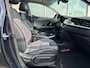 Kia Niro EV e-Niro Dynamic PlusLine
