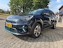 Kia Niro EV e-Niro Dynamic PlusLine