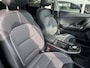 Kia Niro EV e-Niro Dynamic PlusLine
