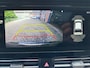 Kia Niro EV e-Niro Dynamic PlusLine