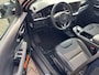 Kia Niro EV e-Niro Dynamic PlusLine