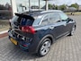 Kia Niro EV e-Niro Dynamic PlusLine