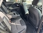 Kia Niro EV e-Niro Dynamic PlusLine
