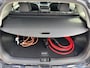 Kia Niro EV e-Niro Dynamic PlusLine