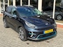 Kia Niro EV e-Niro Dynamic PlusLine