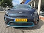 Kia Niro EV e-Niro Dynamic PlusLine