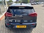 Kia Niro EV e-Niro Dynamic PlusLine