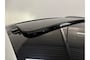 Kia Niro EV e-Niro Dynamic PlusLine