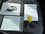 Kia Niro EV e-Niro Dynamic PlusLine