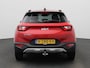 Kia Stonic 1.0 T-GDi MHEV DynamicLine | WORDT VERWACHT | ACHTERUITRIJCAMERA | APPLE CARPLAY - ANDROID AUTO | CLIMATE CONTROL | CRUISE CONTROL |