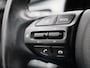 Kia Stonic 1.0 T-GDi MHEV DynamicLine | WORDT VERWACHT | ACHTERUITRIJCAMERA | APPLE CARPLAY - ANDROID AUTO | CLIMATE CONTROL | CRUISE CONTROL |