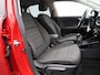 Kia Stonic 1.0 T-GDi MHEV DynamicLine | WORDT VERWACHT | ACHTERUITRIJCAMERA | APPLE CARPLAY - ANDROID AUTO | CLIMATE CONTROL | CRUISE CONTROL |