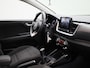 Kia Stonic 1.0 T-GDi MHEV DynamicLine | WORDT VERWACHT | ACHTERUITRIJCAMERA | APPLE CARPLAY - ANDROID AUTO | CLIMATE CONTROL | CRUISE CONTROL |