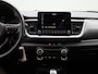 Kia Stonic 1.0 T-GDi MHEV DynamicLine | WORDT VERWACHT | ACHTERUITRIJCAMERA | APPLE CARPLAY - ANDROID AUTO | CLIMATE CONTROL | CRUISE CONTROL |
