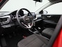 Kia Stonic 1.0 T-GDi MHEV DynamicLine | WORDT VERWACHT | ACHTERUITRIJCAMERA | APPLE CARPLAY - ANDROID AUTO | CLIMATE CONTROL | CRUISE CONTROL |