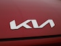 Kia Stonic 1.0 T-GDi MHEV DynamicLine | WORDT VERWACHT | ACHTERUITRIJCAMERA | APPLE CARPLAY - ANDROID AUTO | CLIMATE CONTROL | CRUISE CONTROL |