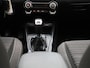 Kia Stonic 1.0 T-GDi MHEV DynamicLine | WORDT VERWACHT | ACHTERUITRIJCAMERA | APPLE CARPLAY - ANDROID AUTO | CLIMATE CONTROL | CRUISE CONTROL |