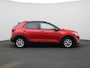 Kia Stonic 1.0 T-GDi MHEV DynamicLine | WORDT VERWACHT | ACHTERUITRIJCAMERA | APPLE CARPLAY - ANDROID AUTO | CLIMATE CONTROL | CRUISE CONTROL |