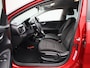 Kia Stonic 1.0 T-GDi MHEV DynamicLine | WORDT VERWACHT | ACHTERUITRIJCAMERA | APPLE CARPLAY - ANDROID AUTO | CLIMATE CONTROL | CRUISE CONTROL |