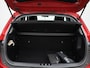 Kia Stonic 1.0 T-GDi MHEV DynamicLine | WORDT VERWACHT | ACHTERUITRIJCAMERA | APPLE CARPLAY - ANDROID AUTO | CLIMATE CONTROL | CRUISE CONTROL |