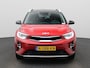 Kia Stonic 1.0 T-GDi MHEV DynamicLine | WORDT VERWACHT | ACHTERUITRIJCAMERA | APPLE CARPLAY - ANDROID AUTO | CLIMATE CONTROL | CRUISE CONTROL |