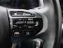 Kia Stonic 1.0 T-GDi MHEV DynamicLine | WORDT VERWACHT | ACHTERUITRIJCAMERA | APPLE CARPLAY - ANDROID AUTO | CLIMATE CONTROL | CRUISE CONTROL |