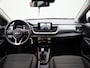 Kia Stonic 1.0 T-GDi MHEV DynamicLine | WORDT VERWACHT | ACHTERUITRIJCAMERA | APPLE CARPLAY - ANDROID AUTO | CLIMATE CONTROL | CRUISE CONTROL |