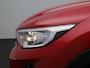 Kia Stonic 1.0 T-GDi MHEV DynamicLine | WORDT VERWACHT | ACHTERUITRIJCAMERA | APPLE CARPLAY - ANDROID AUTO | CLIMATE CONTROL | CRUISE CONTROL |
