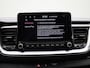 Kia Stonic 1.0 T-GDi MHEV DynamicLine | WORDT VERWACHT | ACHTERUITRIJCAMERA | APPLE CARPLAY - ANDROID AUTO | CLIMATE CONTROL | CRUISE CONTROL |