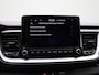 Kia Stonic 1.0 T-GDi MHEV DynamicLine | WORDT VERWACHT | ACHTERUITRIJCAMERA | APPLE CARPLAY - ANDROID AUTO | CLIMATE CONTROL | CRUISE CONTROL |