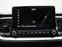 Kia Stonic 1.0 T-GDi MHEV DynamicLine | WORDT VERWACHT | ACHTERUITRIJCAMERA | APPLE CARPLAY - ANDROID AUTO | CLIMATE CONTROL | CRUISE CONTROL |