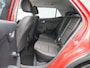 Kia Stonic 1.0 T-GDi MHEV DynamicLine | WORDT VERWACHT | ACHTERUITRIJCAMERA | APPLE CARPLAY - ANDROID AUTO | CLIMATE CONTROL | CRUISE CONTROL |