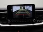 Kia Stonic 1.0 T-GDi MHEV DynamicLine | WORDT VERWACHT | ACHTERUITRIJCAMERA | APPLE CARPLAY - ANDROID AUTO | CLIMATE CONTROL | CRUISE CONTROL |