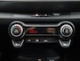 Kia Stonic 1.0 T-GDi MHEV DynamicLine | WORDT VERWACHT | ACHTERUITRIJCAMERA | APPLE CARPLAY - ANDROID AUTO | CLIMATE CONTROL | CRUISE CONTROL |
