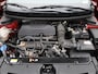 Kia Stonic 1.0 T-GDi MHEV DynamicLine | WORDT VERWACHT | ACHTERUITRIJCAMERA | APPLE CARPLAY - ANDROID AUTO | CLIMATE CONTROL | CRUISE CONTROL |