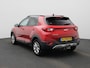 Kia Stonic 1.0 T-GDi MHEV DynamicLine | WORDT VERWACHT | ACHTERUITRIJCAMERA | APPLE CARPLAY - ANDROID AUTO | CLIMATE CONTROL | CRUISE CONTROL |