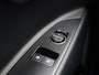 Kia Stonic 1.0 T-GDi MHEV DynamicLine | WORDT VERWACHT | ACHTERUITRIJCAMERA | APPLE CARPLAY - ANDROID AUTO | CLIMATE CONTROL | CRUISE CONTROL |