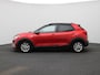 Kia Stonic 1.0 T-GDi MHEV DynamicLine | WORDT VERWACHT | ACHTERUITRIJCAMERA | APPLE CARPLAY - ANDROID AUTO | CLIMATE CONTROL | CRUISE CONTROL |