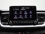 Kia Stonic 1.0 T-GDi MHEV DynamicLine | WORDT VERWACHT | ACHTERUITRIJCAMERA | APPLE CARPLAY - ANDROID AUTO | CLIMATE CONTROL | CRUISE CONTROL |