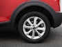 Kia Stonic 1.0 T-GDi MHEV DynamicLine | WORDT VERWACHT | ACHTERUITRIJCAMERA | APPLE CARPLAY - ANDROID AUTO | CLIMATE CONTROL | CRUISE CONTROL |