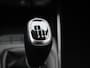 Kia Stonic 1.0 T-GDi MHEV DynamicLine | WORDT VERWACHT | ACHTERUITRIJCAMERA | APPLE CARPLAY - ANDROID AUTO | CLIMATE CONTROL | CRUISE CONTROL |