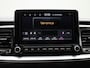 Kia Stonic 1.0 T-GDi MHEV DynamicLine | WORDT VERWACHT | ACHTERUITRIJCAMERA | APPLE CARPLAY - ANDROID AUTO | CLIMATE CONTROL | CRUISE CONTROL |