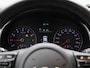 Kia Stonic 1.0 T-GDi MHEV DynamicLine | WORDT VERWACHT | ACHTERUITRIJCAMERA | APPLE CARPLAY - ANDROID AUTO | CLIMATE CONTROL | CRUISE CONTROL |