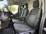 Ford Transit Custom 300 2.0 TDCI L2H1 Raptor | ZB-Edition | NL-auto | 1e Eig | Carplay | Navi