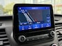Ford Transit Custom 300 2.0 TDCI L2H1 Raptor | ZB-Edition | NL-auto | 1e Eig | Carplay | Navi