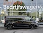 Ford Transit Custom 300 2.0 TDCI L2H1 Raptor | ZB-Edition | NL-auto | 1e Eig | Carplay | Navi