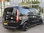 Ford Transit Custom 300 2.0 TDCI L2H1 Raptor | ZB-Edition | NL-auto | 1e Eig | Carplay | Navi