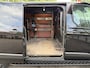 Ford Transit Custom 300 2.0 TDCI L2H1 Raptor | ZB-Edition | NL-auto | 1e Eig | Carplay | Navi