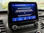 Ford Transit Custom 300 2.0 TDCI L2H1 Raptor | ZB-Edition | NL-auto | 1e Eig | Carplay | Navi
