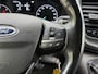 Ford Transit Custom 300 2.0 TDCI L2H1 Raptor | ZB-Edition | NL-auto | 1e Eig | Carplay | Navi